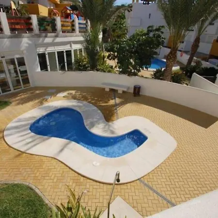 Casa De Canna- Near The Beach